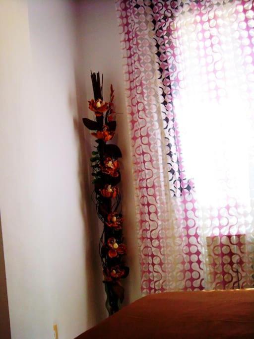 El Vinilo. Aparcamiento Exterior Gratuito Apartment เตรูเอล ภายนอก รูปภาพ